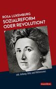 Sozialreform Oder Revolution? (en Alemán)