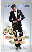 The King and the Kindergarten Teacher (en Inglés)