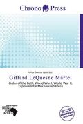 giffard lequesne martel