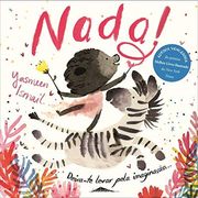 Nada! (en Portugués)