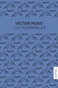 Los Miserables