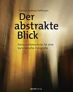Der Abstrakte Blick (en Alemán)