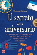 El Secreto de tu Aniversario: La Fecha de tu Nacimiento Tiene la Clave de tu Personalidad y Destino