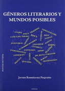 Generos Literarios y Mundos Posibles