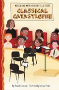 Classical Catastrophe (en Inglés)