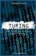 Turing: The Tragic Life of Alan Turing