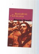 Homenatge a Catalunya