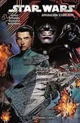 Star Wars Operación Starlight Tomo nº 02 (Star Wars: Cómics Tomo Marvel)