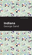 Indiana 