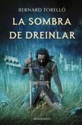 La Sombra de Dreinlar