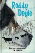 wilderness (en Inglés)