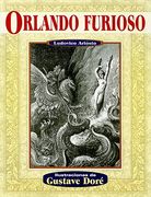 Orlando Furioso