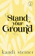 Stand Your Ground: Special Edition