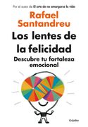 Las gafas de la felicidad