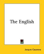 the english