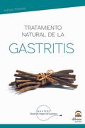 Tratamiento Natural de la Gastritis (in Spanish)