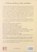 Existio Sodoma? Y Otros Enigmas de Cristianismo