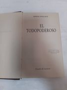 El Todopoderoso
