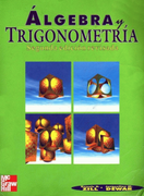 Álgebra y trigonometría (in Spanish)