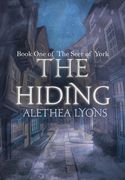 The Hiding (en Inglés)