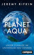 Planet Aqua (in German)