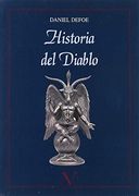 Historia del Diablo