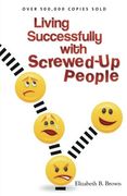 living successfully with screwed-up people (en Inglés)