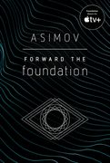 Forward the Foundation