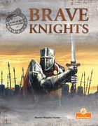 Brave Knights (en Inglés)