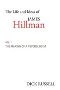 the life and ideas of james hillman