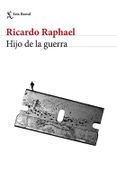 Hijo de la Guerra (in Spanish)