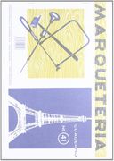 Marqueteria 41 (Marquetería)