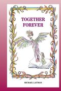 Together Forever (en Inglés)
