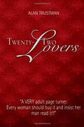 twenty- two lovers (en Inglés)