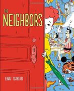 The Neighbors (en Inglés)