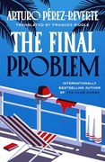 The Final Problem: A Novel