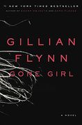 Gone Girl (en Inglés)