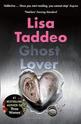 Ghost Lover (en Inglés)