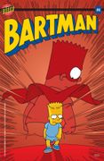 Bartman #4