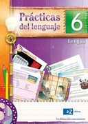 lengua 6º fabrica d/conoc.pract.leng