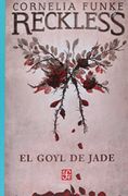 Reckless - Cornelia Funke - Fondo De Cultura Economica