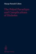 the polyol paradigm and complications of diabetes (en Inglés)