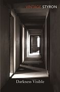 Darkness Visible (en Inglés)