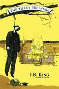 The Tilley Treasure (en Inglés)