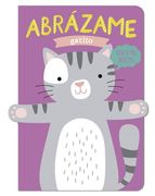 Abrázame Gatito (in Spanish)