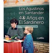 Los Agustinos en Santander