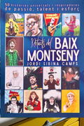 Retrats del Baix Montseny (en Catalá)