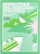 Estructura del Mercado Turistico