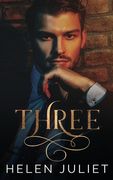 Three (en Inglés)