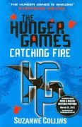 The Hunger Games: Catching Fire 